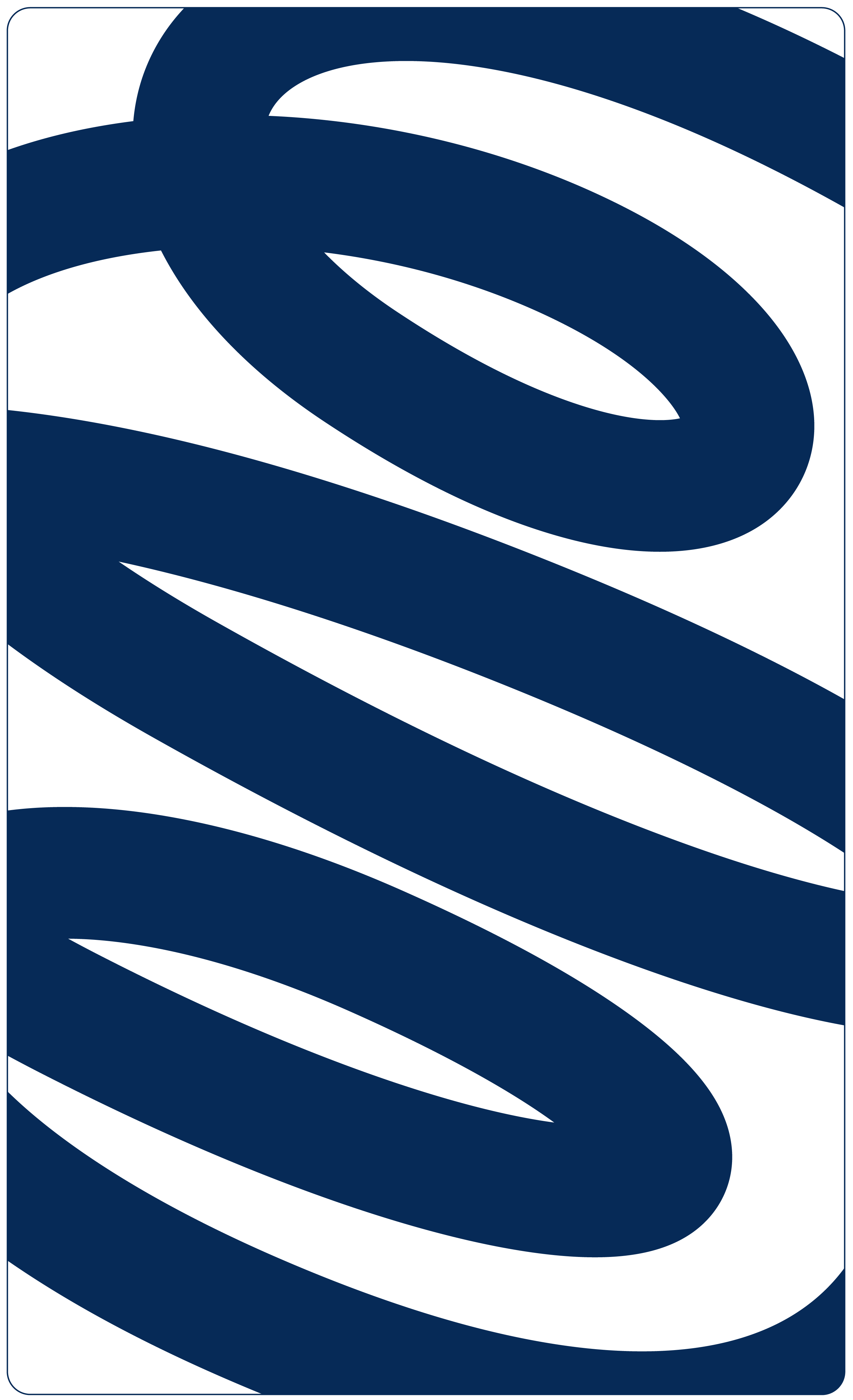 Background del carrusel